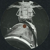 D-knox - Mind Your Reality Ep