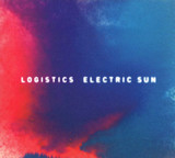Logistics - Electric Sun