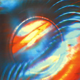 Solar Bears - Advancement