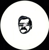 Id Ensemble - Hollow Ep
