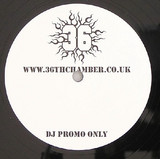 Dj Vapour - Don't Wanna See