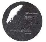 Jeremiah R - Echoes From The Dark Ocean