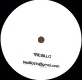 Tresillo - Contra Tiempo