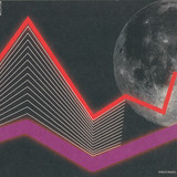 Spacetravel - Time To Wake Up Ep