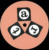 London Modular Alliance - Wireless