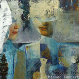 Dogukan Ires - Missed Concert