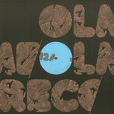 Bushwacka - Long Distance