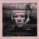 Phon.o - Fractions Ep