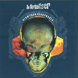 The Herbaliser - Blow Your Headphones (lp)