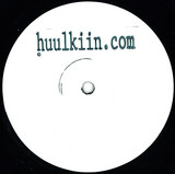 Huul K'iin - Huul K'iin 01