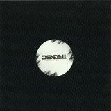Dexcell - Silence Ep