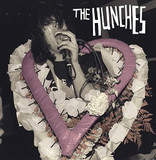Hunches - S/t