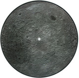 Professor Tim O'brien, Jim Spencer & Dave Tolan - Hello Moon, Can You Hear Me