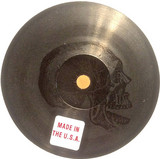 Nick Klein + Maoupa Mazzocchetti - Bnk007