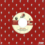 Eddie Holman - I Surrender (harthon Version)