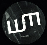 Samuel L Session - Blitz