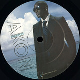 Akon - Freedom