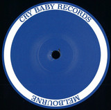 Dan White - Now You Are Here Ep