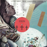 Kelton Prima - Texas Puissance 77