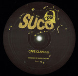 Bjorn This Way - Suco Edits Vol. 2