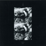 Yyyy - Intention Of Mortal