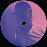 Seldom Seen - Bringing Slide Back