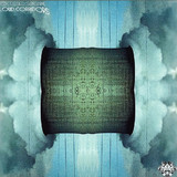 Processed.sunshine - Cloud Corridors