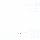 Nicolas Jaar - Sirens