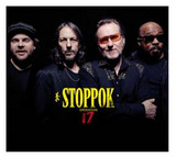 Stoppok - Operation17