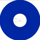 Acronym - The Void Beneath