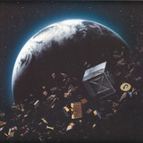 Novo Line - Movements