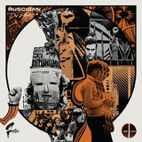 Ruscigan - Disagio Sociale