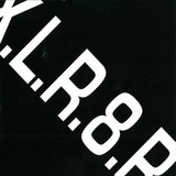 Criss Source & Marc O Tool - Showtime / Indigo