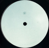 Abdulla Rashim - Of Water And The Spirit