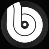 Raul Mezcolanza & Khat - Old Days E.p.