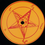 Dj Bong Gozling - Anarchy In The House Sagesse