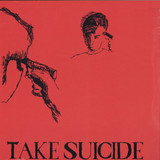 Flo & Andrew - Take Suicide