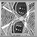 Benoit B - Tropico Timelexia