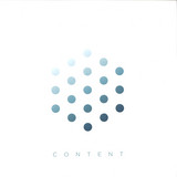 LSB - Content