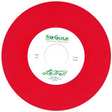 Le' Trell - Silva Bells Holiday