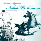 Homm & Popoviciu - Nikole Heckmann
