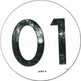 Mirco Violi & Fabio Gianelli - Japan Woman Ep