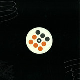 Greg Stainer - Saxy Mafoe