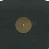 Cottam - Cottam Vol.2