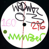 Various - Well Rounded Dubs #3