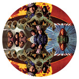 The Grateful Dead - The Grateful Dead (50th Anniversary Deluxe Edition)