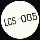 Liss C. - Balance