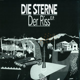Die Sterne - Der Riss E.p.