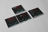 Various - Chronic Rollers Vol. 3 Mixed By L-side