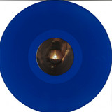 Foudre! - Earth